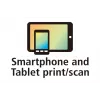 Canon PIXMA G3571 jato de tinta A4 4800 x 1200 DPI Wi-Fi