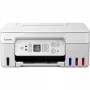 Canon PIXMA G3571 jato de tinta A4 4800 x 1200 DPI Wi-Fi