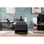 Canon imageFORMULA DR-C240 digitalizador de documentos de secretária duplex, 216 x 3000 mm, 600 x 600 DPI, 24 bits, 24 bits, 45 ppm, 30 ppm