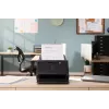 Canon imageFORMULA DR-C240 digitalizador de documentos de secretária duplex, 216 x 3000 mm, 600 x 600 DPI, 24 bits, 24 bits, 45 ppm, 30 ppm