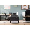 Canon imageFORMULA DR-C240 digitalizador de documentos de secretária duplex, 216 x 3000 mm, 600 x 600 DPI, 24 bits, 24 bits, 45 ppm, 30 ppm
