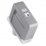 Canon PFI-1300GY tinte original cinzento
