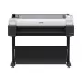 Canon imagePROGRAF TM-340 impressora de grande formato Wi-Fi Bubblejet cor 2400 x 1200 DPI A0 (841 x 1189 mm) Ethernet LAN