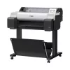 Canon imagePROGRAF TM-340 impressora de grande formato Wi-Fi Bubblejet cor 2400 x 1200 DPI A0 (841 x 1189 mm) Ethernet LAN