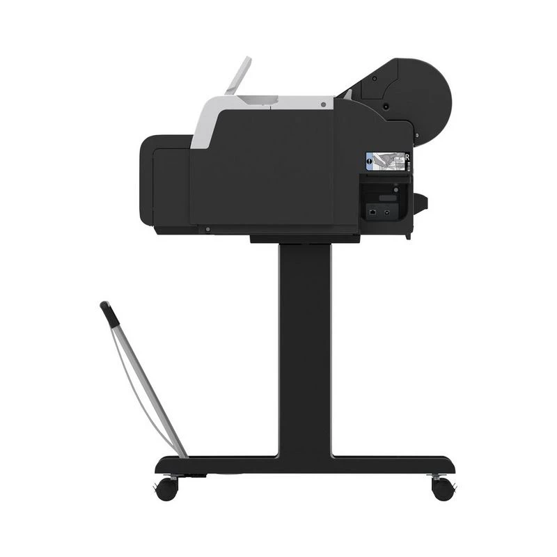 Canon imagePROGRAF TM-340 impressora de grande formato Wi-Fi Bubblejet cor 2400 x 1200 DPI A0 (841 x 1189 mm) Ethernet LAN