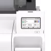 Canon imagePROGRAF TM-340 impressora de grande formato Wi-Fi Bubblejet cor 2400 x 1200 DPI A0 (841 x 1189 mm) Ethernet LAN