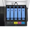 Canon imagePROGRAF TM-340 impressora de grande formato Wi-Fi Bubblejet cor 2400 x 1200 DPI A0 (841 x 1189 mm) Ethernet LAN