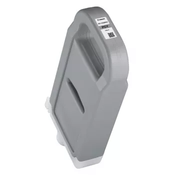 Cartucho Canon Ink 0782C001 PFI-1700PGY XXL Photo cinzento