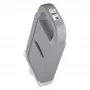 Cartucho Canon Ink 0782C001 PFI-1700PGY XXL Photo cinzento