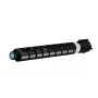 Cartucho de toner Canon C-EXV 58L 19000 páginas ciano
