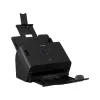 Canon imageFORMULA DR-S250N scanner de documentos de rede com suporte de código QR