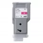 Canon PFI-321 M tinte 1 unid. original rendimento standard magenta