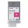Canon PFI-121M tinte 1 unid. original magenta