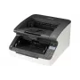 Canon imageFORMULA DR-G2090 scanner de documentos de produção A3, 305 x 432 mm, 600 x 600 DPI, 24 bits, 200 ipm, 200 ipm, scanner de alimentação