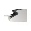 Canon imageFORMULA DR-G2090 scanner de documentos de produção A3, 305 x 432 mm, 600 x 600 DPI, 24 bits, 200 ipm, 200 ipm, scanner de alimentação