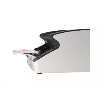 Canon imageFORMULA DR-G2090 scanner de documentos de produção A3, 305 x 432 mm, 600 x 600 DPI, 24 bits, 200 ipm, 200 ipm, scanner de alimentação
