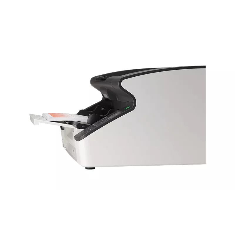 Canon imageFORMULA DR-G2090 scanner de documentos de produção A3, 305 x 432 mm, 600 x 600 DPI, 24 bits, 200 ipm, 200 ipm, scanner de alimentação