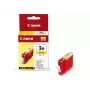 Canon BCI-3EY tinte 1 unid. original amarelo