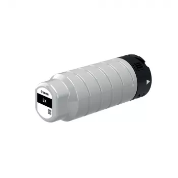 Canon PGI-7500XL tinte 1 unid. original extra (super) alto rendimento preto