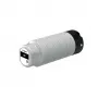Canon PGI-7500XL tinte 1 unid. original extra (super) alto rendimento preto