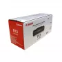 Toner Canon Toner FX3 1557A003 cartucho 1 unid. original preto