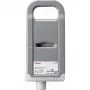 Canon PFI-706 GY tinte 1 unid. original alto (XL) rendimento cinzento