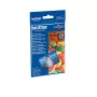 Papel fotográfico Brother BP-71GP20