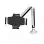 StarTech.com braço de tablet para montagem em mesa – articulado – para iPad ou Android