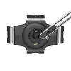 StarTech.com braço de tablet para montagem em mesa – articulado – para iPad ou Android