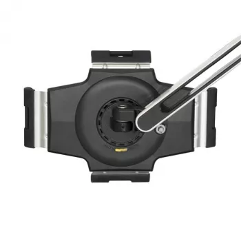StarTech.com braço de tablet para montagem em mesa – articulado – para iPad ou Android
