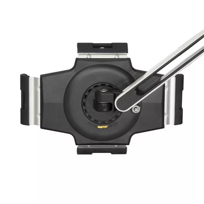 StarTech.com braço de tablet para montagem em mesa – articulado – para iPad ou Android
