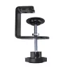 StarTech.com braço de tablet para montagem em mesa – articulado – para iPad ou Android
