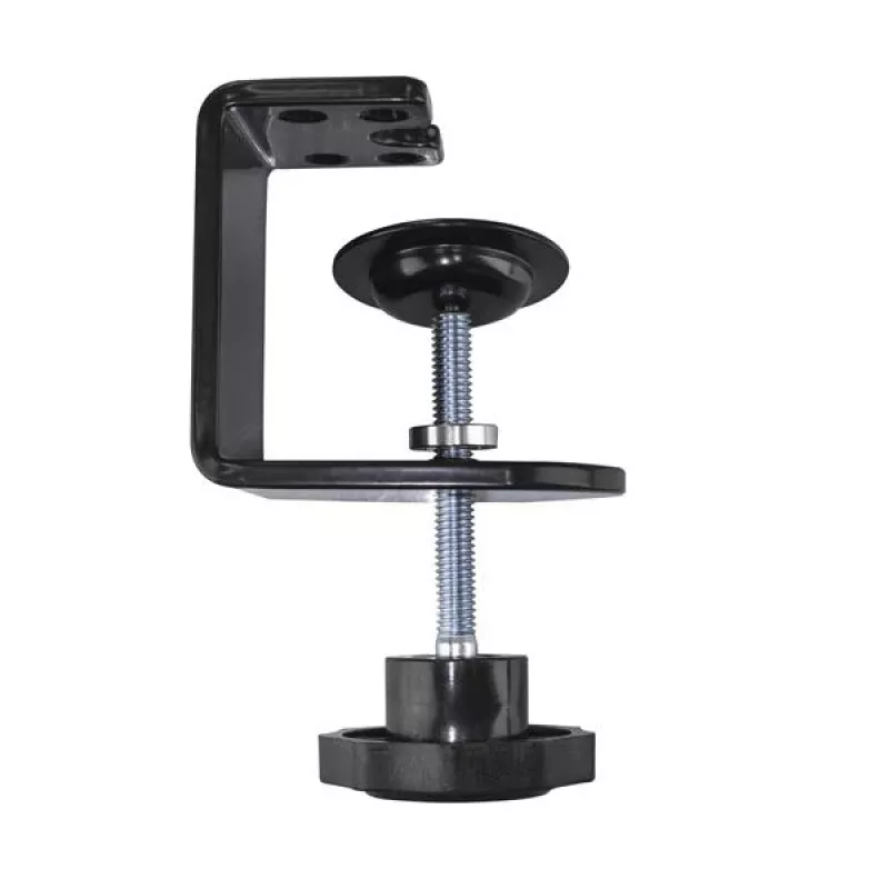 StarTech.com braço de tablet para montagem em mesa – articulado – para iPad ou Android