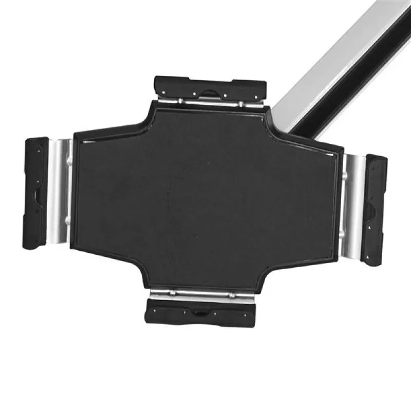 StarTech.com braço de tablet para montagem em mesa – articulado – para iPad ou Android