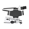 StarTech.com braço de tablet para montagem em mesa – articulado – para iPad ou Android