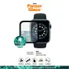 PanzerGlass ® Apple Watch Series 4 | 5 | 6 | SE 44 mm | vidro protetor de ecrã