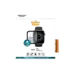 PanzerGlass ® Apple Watch Series 4 | 5 | 6 | SE 44 mm | vidro protetor de ecrã