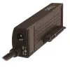 Cabo SATA para USB StarTech.com – USB 3.1 (10 Gbit/s) – UASP, preto, atividade, funcionamento, CE, FCC, ASMedia – ASM1351, 12 V, 0 – 60 °C