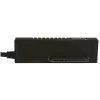 Cabo SATA para USB StarTech.com – USB 3.1 (10 Gbit/s) – UASP, preto, atividade, funcionamento, CE, FCC, ASMedia – ASM1351, 12 V, 0 – 60 °C