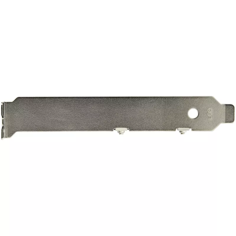 Adaptador StarTech.com x4 PCI Express 3.0 para M.2 PCIe NVMe SSD