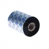 Fita de impressora Brother BWS-1D450-110 preta