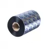 Fita de impressora Brother BWS-1D450-110 preta