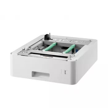 Brother LT-340CL peça/acessório de substituição para impressora/scanner gaveta de papel