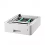 Brother LT-340CL peça/acessório de substituição para impressora/scanner gaveta de papel