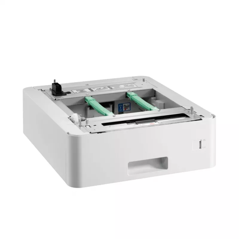 Brother LT-340CL peça/acessório de substituição para impressora/scanner gaveta de papel