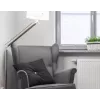 Válvula termostática para radiador Brennenstuhl 1294070 para interior branco