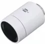 Válvula termostática para radiador Brennenstuhl 1294070 para interior branco