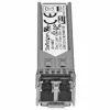 Módulo transceptor SFP compatível com HP JD119B StarTech.com - 1000BASE-LX~Módulo SFP compatível com HPE JD119B - 1000BASE-LX - Transceptor de fibra ótica monomodo 1GbE - 1GE Gigabit Ethernet SFP - LC 10km - 1310nm - DDM HPE 5900, 12500, 5500