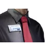 Durable Click Fold 8212-19 porta-nomes