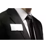 Durable Click Fold 8212-19 porta-nomes